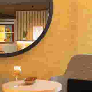 Mercure Luxembourg Off Kirchberg, 3 of 6