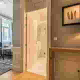 Hotel da Baixa, 5 of 5