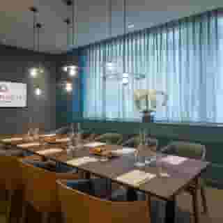 Clayton Hotel London Wall, 4 of 5