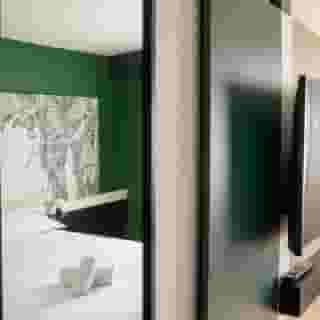 The Originals City, Hotel Bordeaux Porte du Bassin, 1 of 5