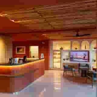 Hotel Napoleon, 5 of 5