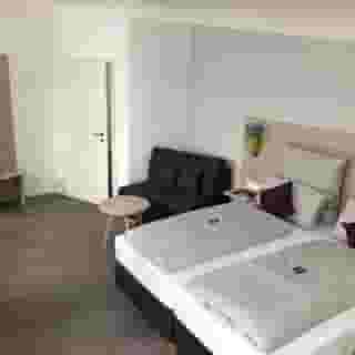 Landhotel Zur Bretzel, 3 of 5