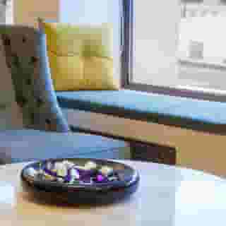 Capitol Bucharest, 2 of 5