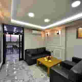 Almina Inn Hotel, 1 of 5