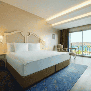 Dolce by Wyndham Cesme Alacati, 6 of 6