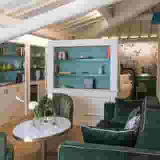 Hotel La Gemma, 2 of 5