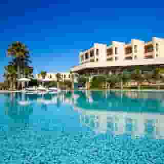 Sao Rafael Suites, 1 of 5