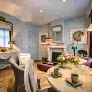 Canalside House - Luxury Guesthouse, 6 of 6