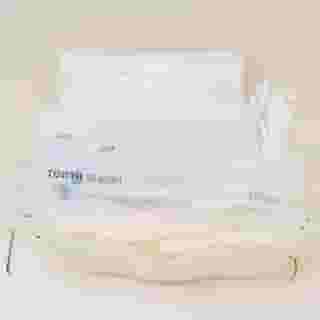 Pearl Hotel Ryogoku, 3 of 5