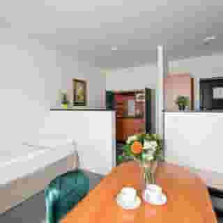 Hotel Mala Strana, 1 of 5