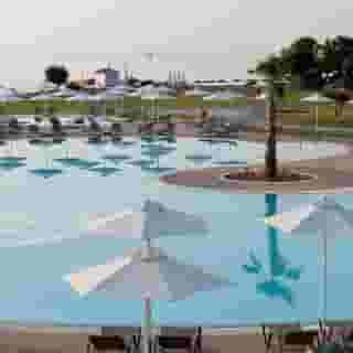 Sentido Apollo Blue Hotel, 4 of 5
