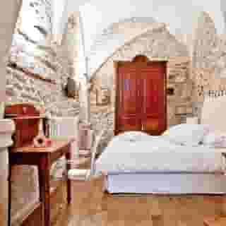 B&b Il Marchese Del Grillo, 1 of 5