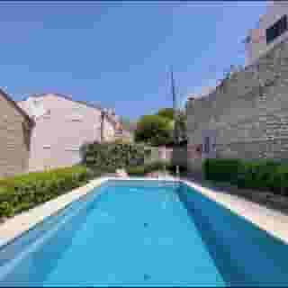 Villa Marijeta, 2 of 5