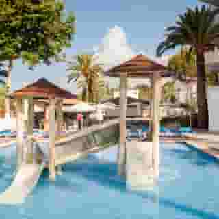 Globales Costa de la Calma (ex Ola Bouganvilla), 4 of 5