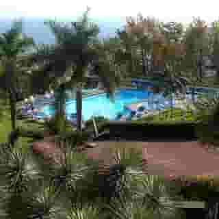 Elegance Miramar, 3 of 5