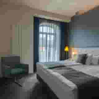 Cismigiu Hotel, 6 of 6