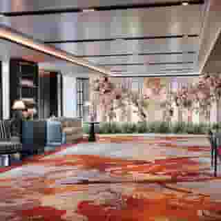 VIE Hotel Bangkok - MGallery, 4 of 5