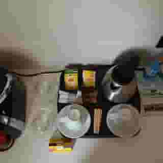 Tempo Fair Suites, 2 of 5