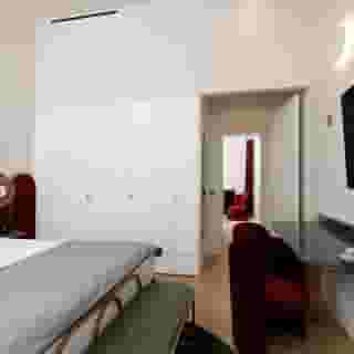 Montebelo Vista Alegre Lisboa Chiado Hotel, 4 of 5