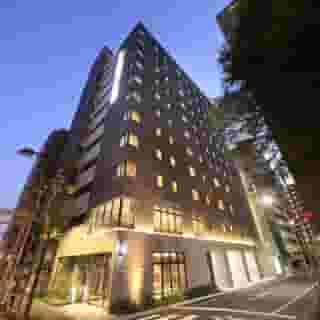 S-Peria-Inn Nihombashi Hakozaki, 3 of 5