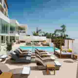 Portals Hills Boutique Hotel, 3 of 5