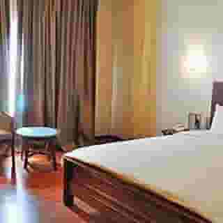 Maluri Kuala Lumpur, 5 of 5