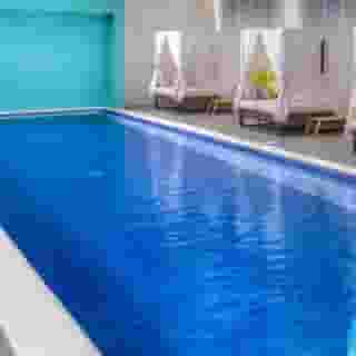 Waves Hotel & Spa by Elegant Hotels, 5 of 5