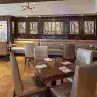 Omni Chicago Hotel, 2 of 5