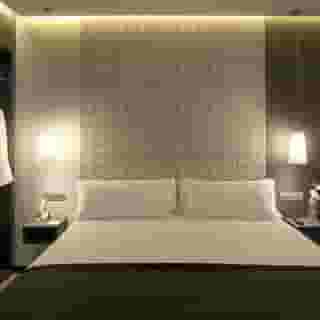 TWO Hotel Barcelona by Axel – Adults only, 6 of 6