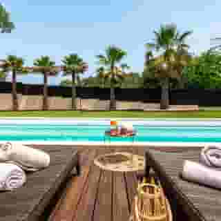 Zenitude Hotel & Residences Juvignac, 5 of 5