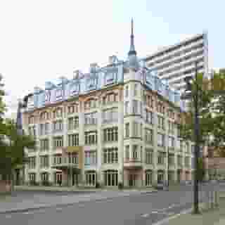 Classik Hotel Alexander Plaza, 1 of 5