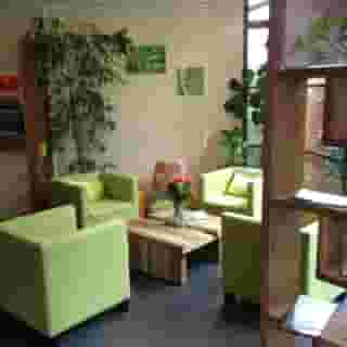 Bio Hotel Bayerischer Wirt, 1 of 5