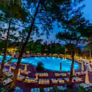 Grand Yazici Club Turban, 2 of 5