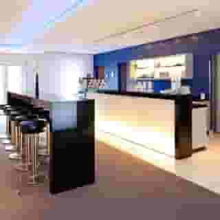 Mercure Hotel Hamburg Mitte, 5 of 5