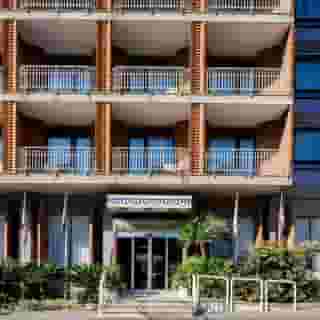 Grand Hotel Cesare Augusto, 6 of 6