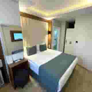 Hotel Black Tulip, 1 of 5