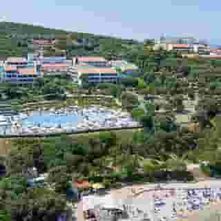 Valamar Club, 5 of 5