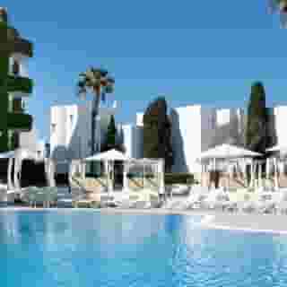 BLUESEA Es Bolero, 2 of 5