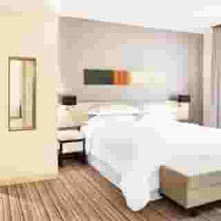 Four Points by Sheraton Puchong, 2 of 5