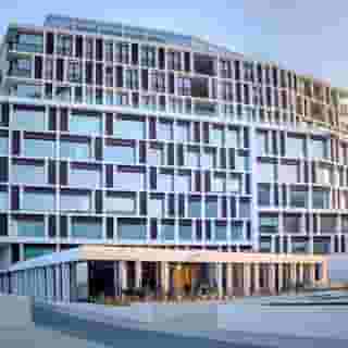 Radisson Blu Hotel, Bruges, 4 of 5