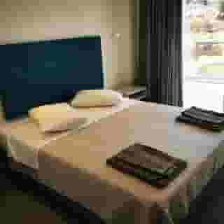 Anemona Beach Apartments, 4 of 5