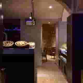 My Story Hotel Tejo, 1 of 5