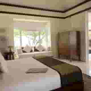 Banyan Tree, 5 of 5