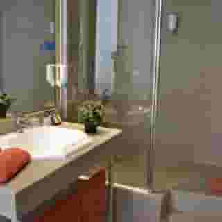 Saint Ferreol, 2 of 5