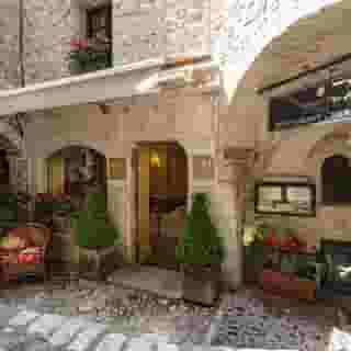 Le Saint Paul, 4 of 5