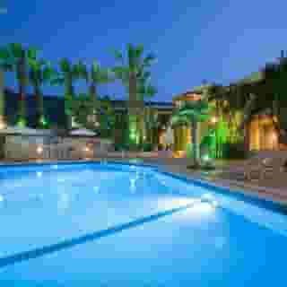 Latania Apartments, 4 of 5