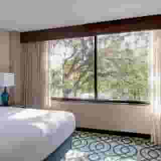 Embassy Suites by Hilton Dallas Love Field, 1 of 5