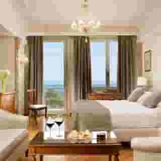 Palace Hotel Villa Cortine, 5 of 5