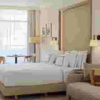 Melia Costa Atlantis Tenerife, 4 of 5