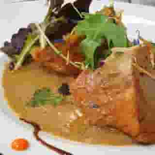 Logis Hotel Schaeffer Rest. Saint Georges, 5 of 5